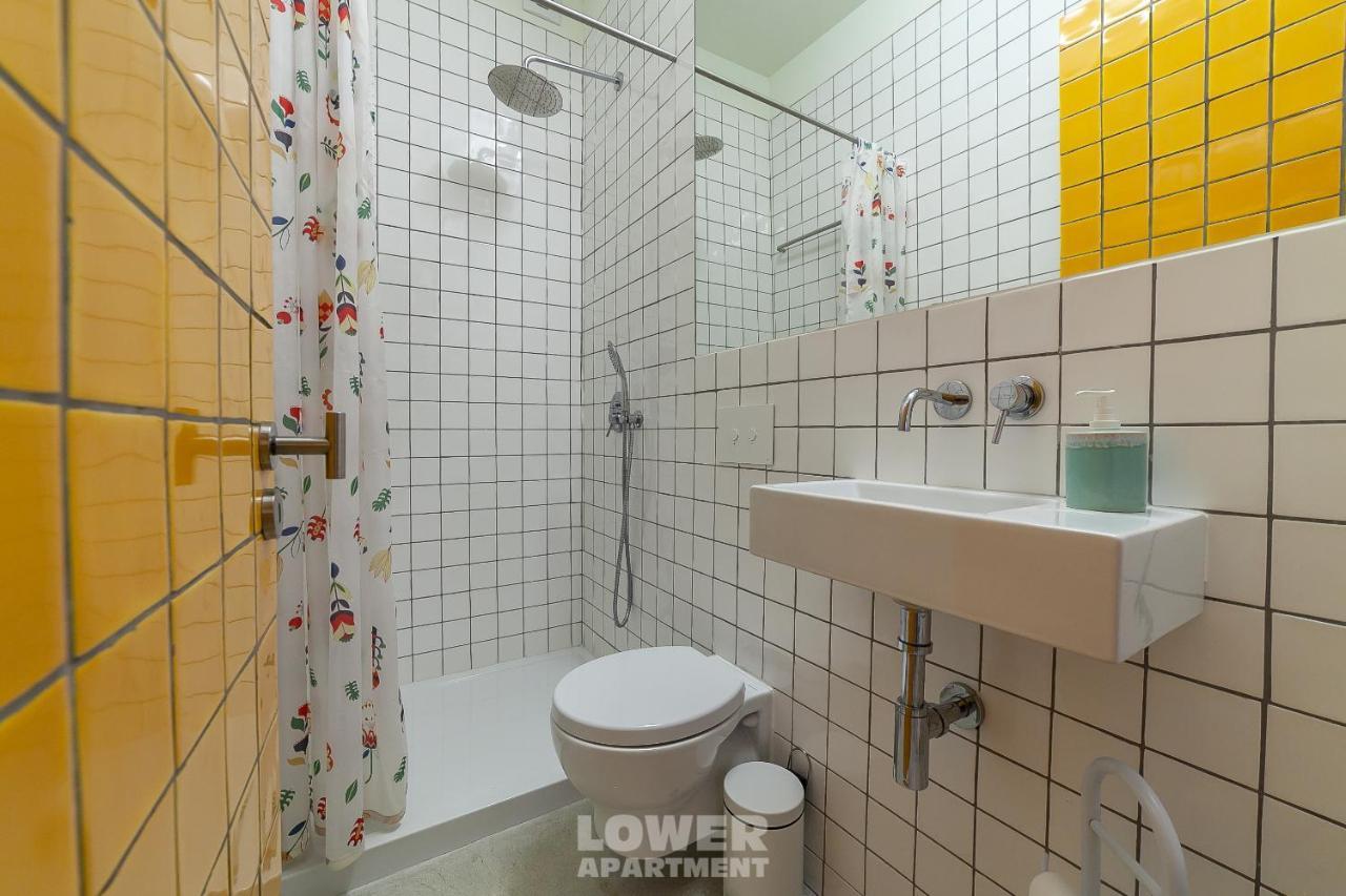 Casinhas Da Beira Mar By Home Sweet Home Авиеро Екстериор снимка
