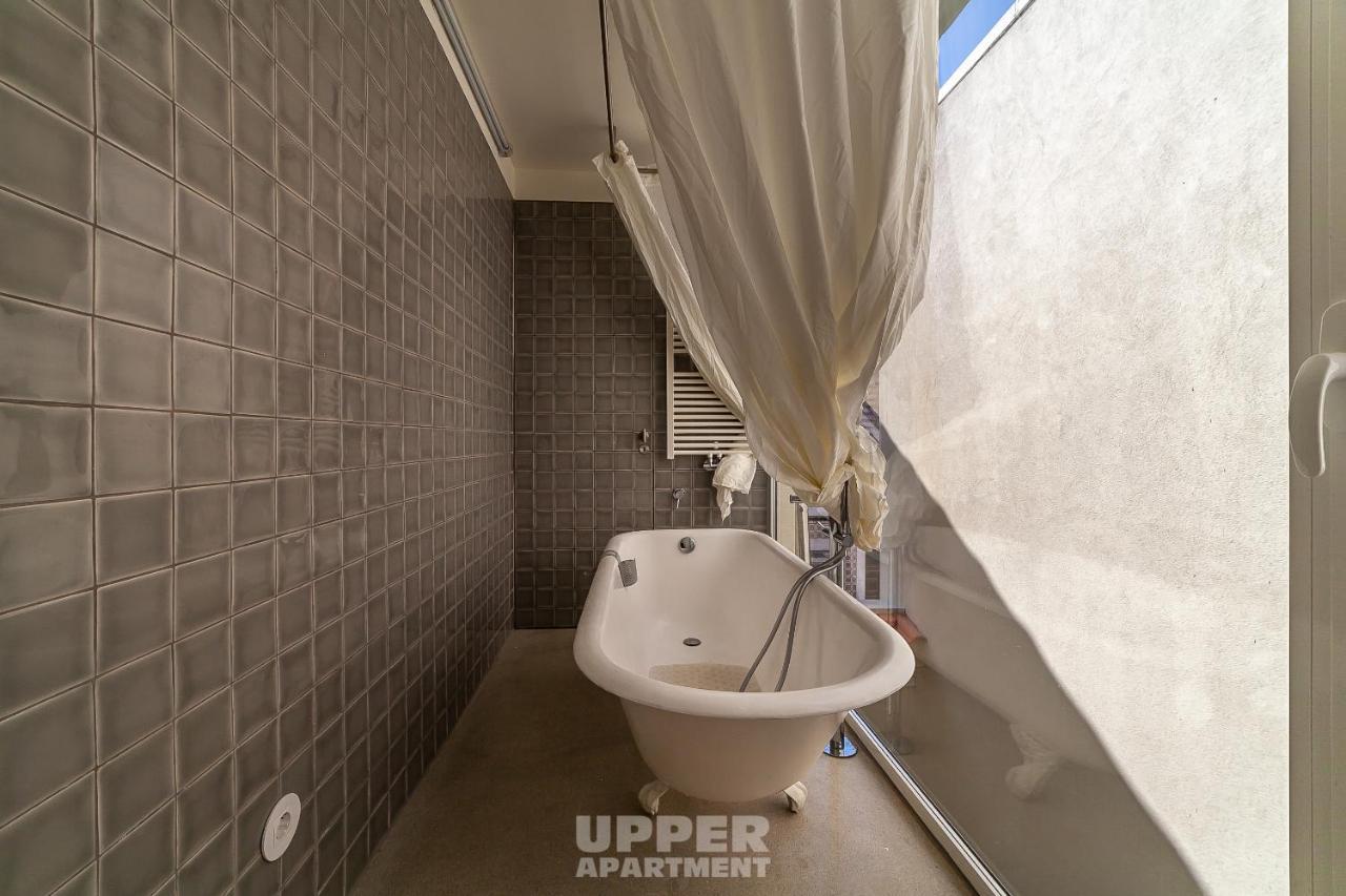 Casinhas Da Beira Mar By Home Sweet Home Авиеро Екстериор снимка